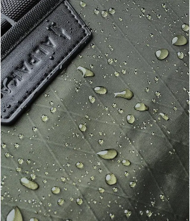 Alt view image 4 of 4 - 