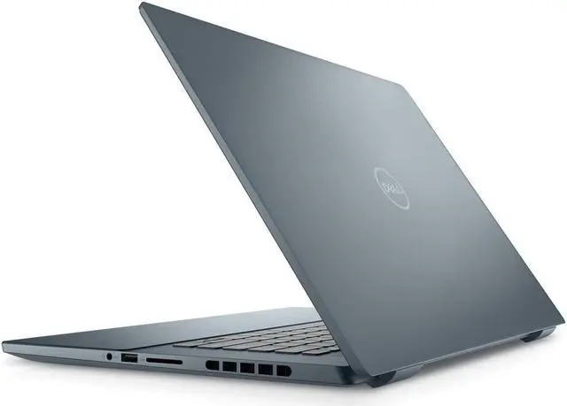 Alt view image 3 of 5 - Dell Inspiron 16 Plus 7620 16" QHD+ 3K Laptop, Intel i7-12700H, 2.30GHz, 16GB RAM, 1TB SSD, Win11P - INS167620129871-SA