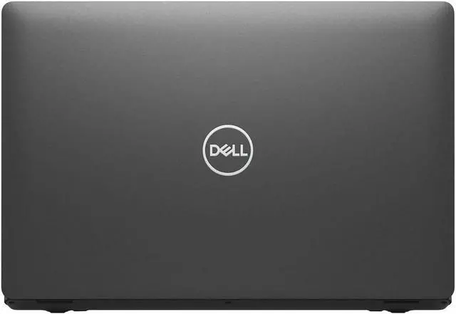 Alt view image 3 of 3 - DELL Precision Grade B Mobile Workstation Intel Core i7-9750H 16GB Memory 512 GB SSD NVIDIA Quadro P620 15.6" Non-Touch Screen Windows 11 Pro 64-bit 3541
