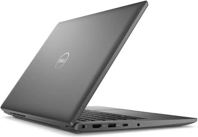 Alt view image 5 of 13 - DELL Notebook Latitude 3440 14" Intel Core i7 13th Gen 16GB Memory 256 GB SSD Intel UHD Graphics Windows 11 Pro