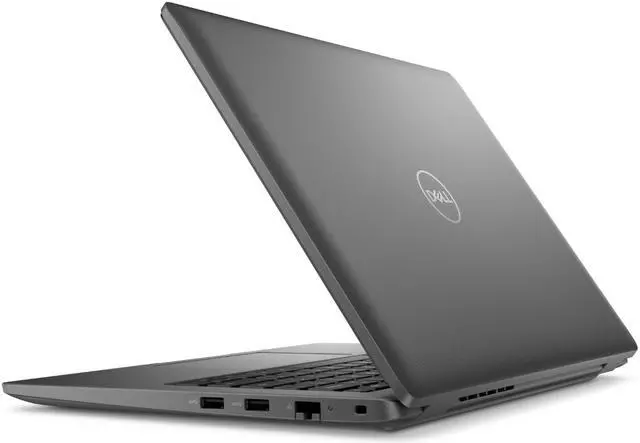Alt view image 6 of 13 - DELL Notebook Latitude 3440 14" Intel Core i7 13th Gen 16GB Memory 256 GB SSD Intel UHD Graphics Windows 11 Pro