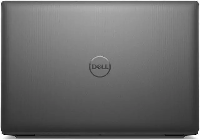 Alt view image 9 of 13 - DELL Notebook Latitude 3440 14" Intel Core i7 13th Gen 16GB Memory 256 GB SSD Intel UHD Graphics Windows 11 Pro