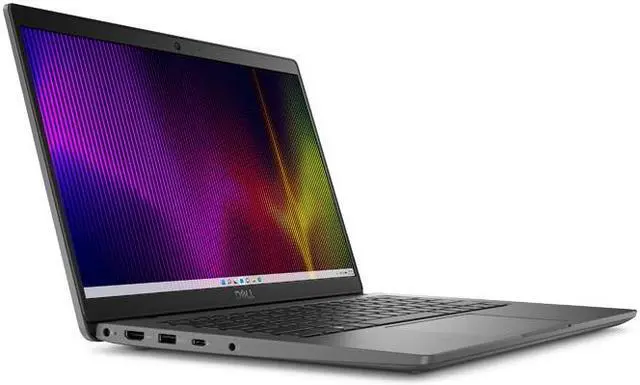 Alt view image 11 of 13 - DELL Notebook Latitude 3440 14" Intel Core i7 13th Gen 16GB Memory 256 GB SSD Intel UHD Graphics Windows 11 Pro