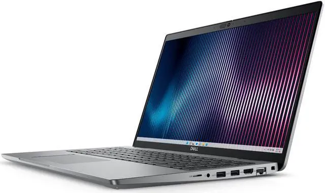Alt view image 2 of 9 - DELL Notebooks 15.6" Latitude 5540 Intel Core i7 13th Gen 16GB Memory 512 GB SSD Intel Integrated Graphics Windows 11 Pro