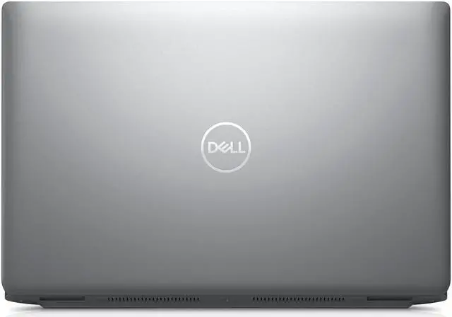 Alt view image 9 of 9 - DELL Notebooks 15.6" Latitude 5540 Intel Core i7 13th Gen 16GB Memory 512 GB SSD Intel Integrated Graphics Windows 11 Pro