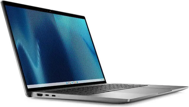 Alt view image 6 of 8 - DELL Notebooks LATITUDE 7440 Intel Core i7 13th Gen 32GB Memory 512 GB SSD Intel Iris Xe Graphics 14.0" Windows 11 Pro 8JYM4