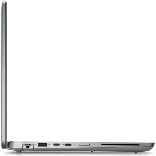 Alt view image 6 of 13 - DELL Notebooks 14" Latitude 5440 Intel Core i7 13th Gen 16GB Memory 512 GB SSD Touchscreen Windows 11 Pro
