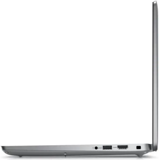 Alt view image 7 of 13 - DELL Notebooks 14" Latitude 5440 Intel Core i7 13th Gen 16GB Memory 512 GB SSD Touchscreen Windows 11 Pro