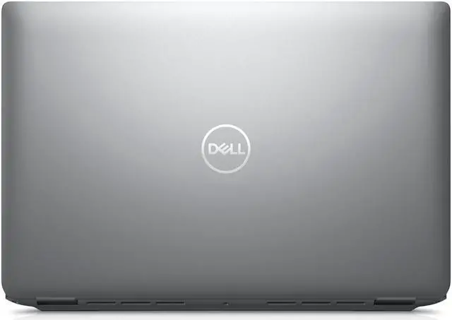Alt view image 9 of 13 - DELL Notebooks 14" Latitude 5440 Intel Core i7 13th Gen 16GB Memory 512 GB SSD Touchscreen Windows 11 Pro