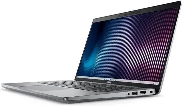 Alt view image 12 of 13 - DELL Notebooks 14" Latitude 5440 Intel Core i7 13th Gen 16GB Memory 512 GB SSD Touchscreen Windows 11 Pro