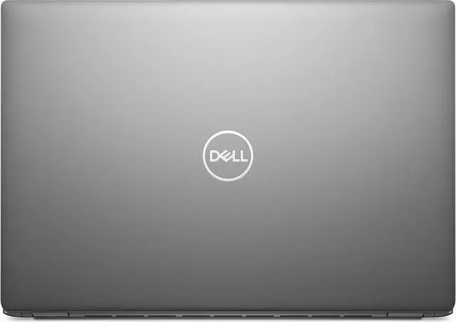 Alt view image 9 of 9 - DELL Notebooks 16" Latitude 7640 Intel Core i7 13th Gen 16GB Memory 512 GB SSD Intel Iris Xe Graphics Windows 11 Pro