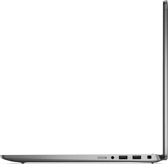 Alt view image 8 of 9 - DELL Notebooks 16" Latitude 7640 Intel Core i7 13th Gen 16GB Memory 512 GB SSD Intel Iris Xe Graphics Windows 11 Pro