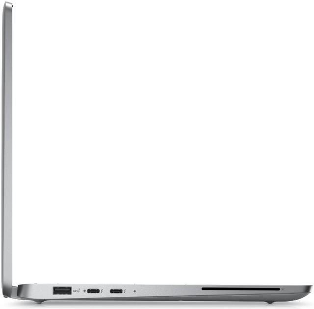 Alt view image 6 of 7 - DELL Latitude 5340 Intel Core i7 13th Gen 16GB Memory 256 GB SSD Intel Integrated Graphics 13.3" Touchscreen 1920 x 1080 Convertible 2in1 Laptop 13.3" Windows 11 Pro 8XYTH