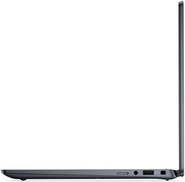 Alt view image 11 of 11 - DELL Notebooks 13.3" LATITUDE 7340 2in1 Intel Core i5 13th Gen 16GB Memory 256 GB SSD Intel Iris Xe Graphics Windows 11 Pro NPXC7 Touchscreen