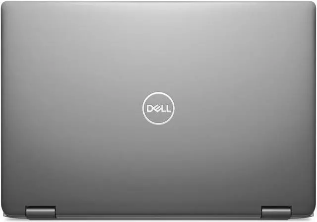 Alt view image 7 of 11 - DELL Notebooks 13.3" LATITUDE 3340 Intel Core i3 8GB Memory 256 GB SSD Intel Iris Xe Graphics Windows 11 Pro 4237N