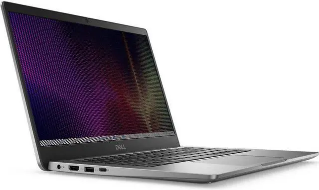 Alt view image 9 of 11 - DELL Notebooks 13.3" LATITUDE 3340 Intel Core i3 8GB Memory 256 GB SSD Intel Iris Xe Graphics Windows 11 Pro 4237N