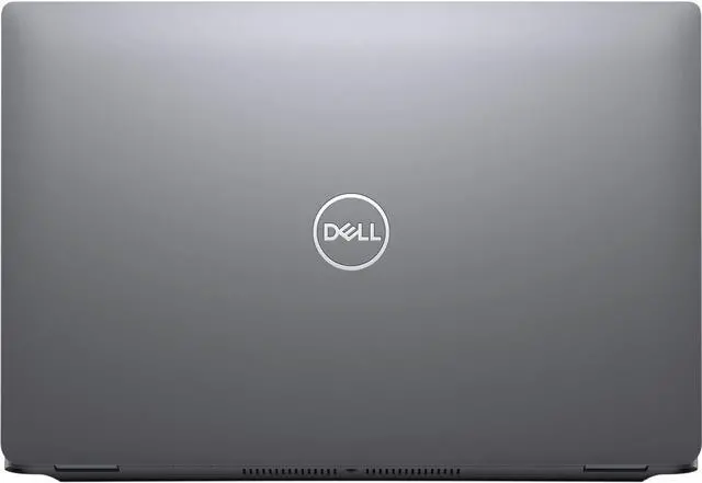 Alt view image 7 of 7 - DELL Grade A Laptop Latitude Intel Core i5-1145G7 16GB Memory 512 GB SSD Intel Iris Xe Graphics 14.0" Non-Touch Screen Windows 11 Pro 64-bit 5420