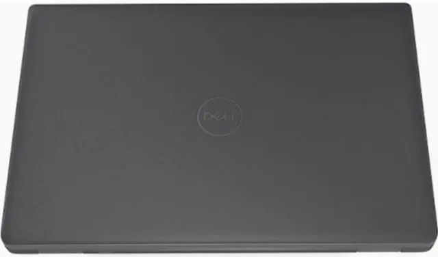 Alt view image 7 of 18 - Dell Precision 3000 3580 15.6" Mobile Workstation - Full HD - 1920 x 1080 - Intel Core i7 13th Gen i7-1355U Deca-core (10 Core) - 16 GB Total RAM - 512 GB SSD - Titan Gray