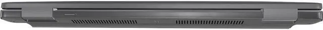Alt view image 16 of 18 - Dell Precision 3000 3580 15.6" Mobile Workstation - Full HD - 1920 x 1080 - Intel Core i7 13th Gen i7-1355U Deca-core (10 Core) - 16 GB Total RAM - 512 GB SSD - Titan Gray