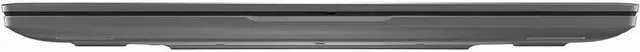 Alt view image 16 of 20 - Dell Precision 3000 3480 14" Mobile Workstation - Full HD - 1920 x 1020 - Intel Core i7 13th Gen i7-1370P Tetradeca-core (14 Core) 1.90 GHz - 16 GB Total RAM - 512 GB SSD - Titan Gray
