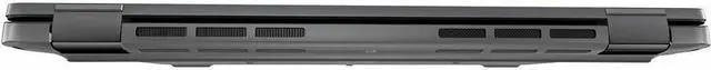 Alt view image 18 of 20 - Dell Precision 3000 3480 14" Mobile Workstation - Full HD - 1920 x 1020 - Intel Core i7 13th Gen i7-1370P Tetradeca-core (14 Core) 1.90 GHz - 16 GB Total RAM - 512 GB SSD - Titan Gray