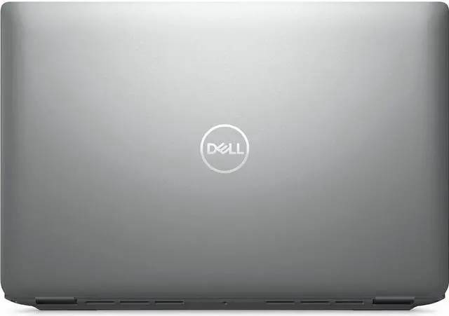 Alt view image 20 of 20 - Dell Precision 3000 3480 14" Mobile Workstation - Full HD - 1920 x 1020 - Intel Core i7 13th Gen i7-1370P Tetradeca-core (14 Core) 1.90 GHz - 16 GB Total RAM - 512 GB SSD - Titan Gray