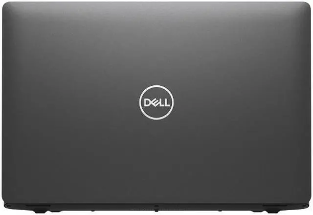Alt view image 2 of 4 - DELL Precision Grade A Mobile Workstation Intel Core i5-8365U 16GB Memory 512 GB SSD Intel UHD Graphics 15.6" Non-Touch Screen Windows 11 Pro 64-bit 3540