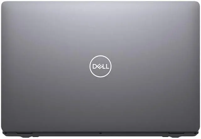 Alt view image 3 of 4 - DELL Precision Grade A Mobile Workstation Intel Core i7-10750H 32GB Memory 2 TB SSD NVIDIA Quadro P620 15.6" Non-Touch Screen Windows 11 Pro 64-bit 3551