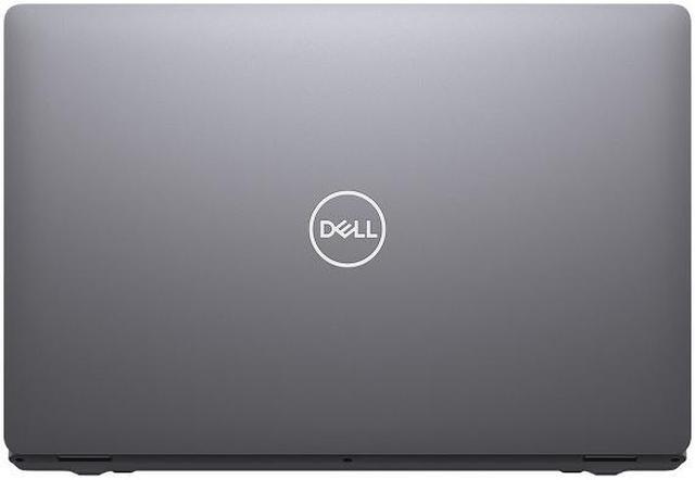 Alt view image 3 of 4 - DELL Precision Grade A Mobile Workstation Intel Core i7-10750H 32GB Memory 1 TB SSD NVIDIA Quadro P620 15.6" Non-Touch Screen Windows 11 Pro 64-bit 3551
