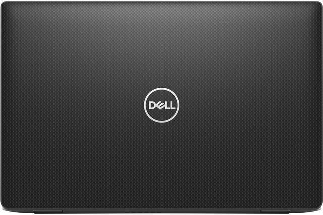 Alt view image 4 of 6 - Dell Latitude 7420 Laptop Intel Core i7 11th Gen 1185G7 3.00GHz 32GB Memory 256 GB SSD Intel Iris Xe Graphics 14.0" FHD Touchscreen Webcam Windows 11 Pro