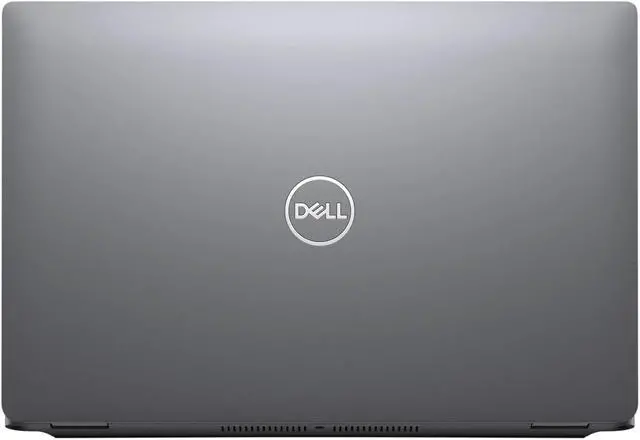 Alt view image 2 of 5 - DELL Latitude Grade A Laptop Intel Core i5-1145G7 16GB Memory 256 GB SSD Intel Iris Xe Graphics 14.0" Non-Touch Screen Windows 11 Pro 64-bit 5420