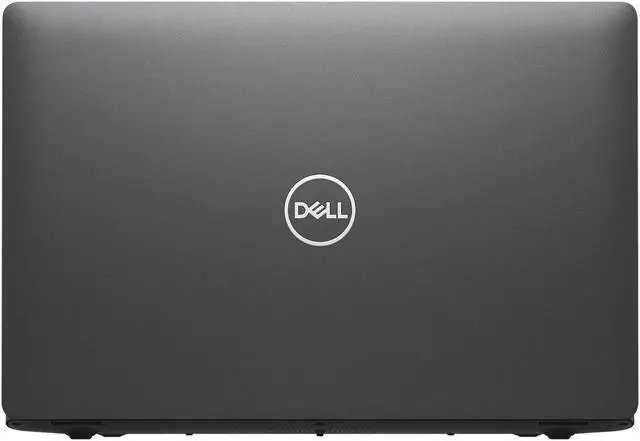 Alt view image 2 of 5 - DELL Precision Grade A Mobile Workstation Intel Core i7-8665U 32GB Memory 512 GB SSD Intel UHD Graphics 15.6" Non-Touch Screen Windows 11 Pro 64-bit 3540