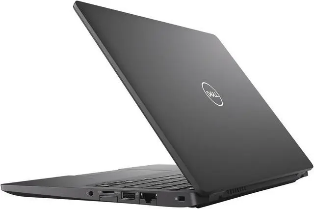 Refurbished: DELL Grade B Laptop Latitude Intel Core i5-8365U 16GB ...