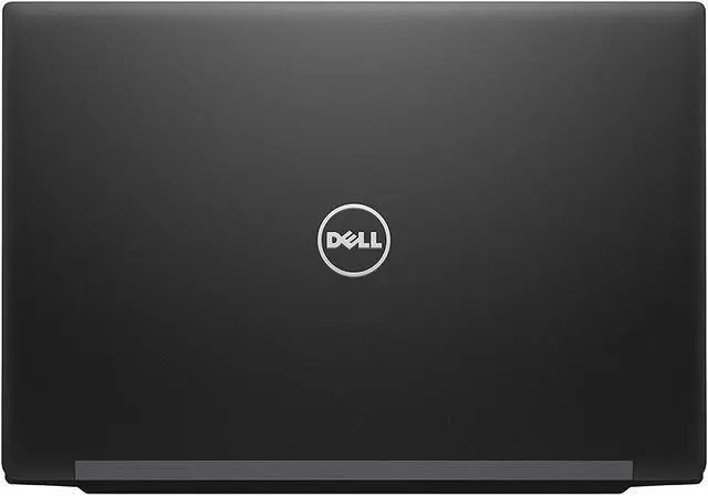 Alt view image 2 of 4 - DELL Grade B Laptop Latitude Intel Core i5-8250U 8GB Memory 256 GB SSD Intel UHD Graphics 620 13.3" Non-Touch Screen Windows 11 Pro 64-bit 7390