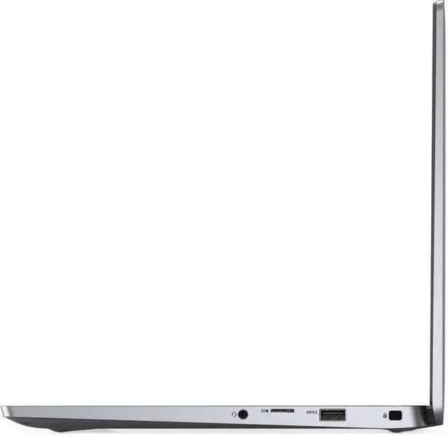 Alt view image 3 of 3 - DELL Latitude 7400 Laptop Intel Core i5-8365U (1.60GHz) 16 GB Memory 256 GB SSD Intel UHD Graphics 14.0" FHD Windows 10 Pro