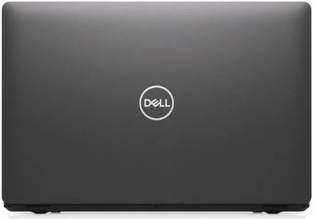 Alt view image 5 of 6 - DELL Precision 3541 Laptop Intel Core  i7-9850H 2.60GHz 32 GB Memory 512 GB SSD NVIDIA Quadro P620 15.6" FHD Windows 11 Pro