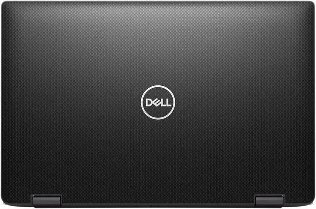 Alt view image 2 of 3 - DELL Grade A Laptop Latitude Intel Core i7-1265U 32GB Memory 1 TB SSD Intel Iris Xe Graphics 14.0" Touch Screen Windows 11 Pro 64-bit 7430