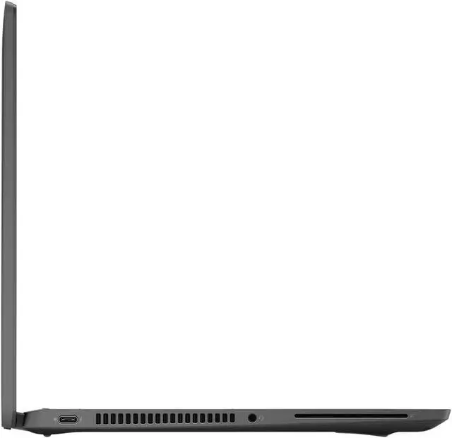Alt view image 3 of 3 - DELL Grade A Laptop Latitude Intel Core i7-1265U 32GB Memory 1 TB SSD Intel Iris Xe Graphics 14.0" Touch Screen Windows 11 Pro 64-bit 7430