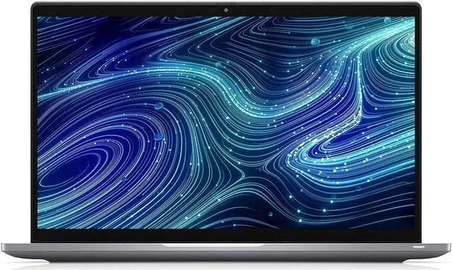 Main image of DELL Grade A Laptop Latitude Intel Core i7-1185G7 32GB Memory 2 TB SSD Intel Iris Xe Graphics 14.0" Non-Touch Screen Windows 11 Pro 64-bit 7420