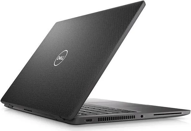 Alt view image 2 of 4 - DELL Grade A Laptop Latitude Intel Core i7-1185G7 32GB Memory 2 TB SSD Intel Iris Xe Graphics 14.0" Non-Touch Screen Windows 11 Pro 64-bit 7420