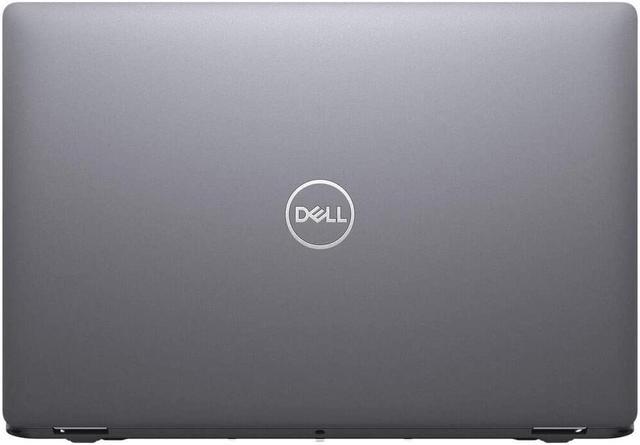 Alt view image 4 of 4 - DELL Grade A Laptop Latitude Intel Core i5-10210U 16GB Memory 256 GB SSD Intel UHD Graphics 14.0" Non-Touch Screen Windows 11 Pro 64-bit 5410