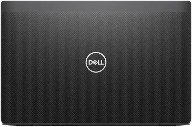 Alt view image 4 of 4 - DELL Grade A Laptop Latitude Intel Core i5-10310U 8GB Memory 512 GB SSD Intel UHD Graphics 14.0" Non-Touch Screen Windows 11 Pro 64-bit 7410