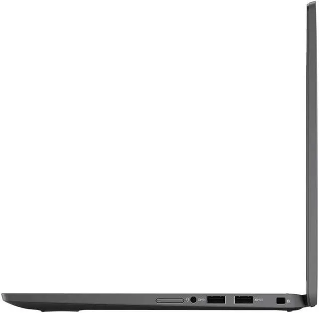 Alt view image 3 of 4 - DELL Grade A Laptop Latitude Intel Core i5-10310U 8GB Memory 512 GB SSD Intel UHD Graphics 14.0" Non-Touch Screen Windows 11 Pro 64-bit 7410