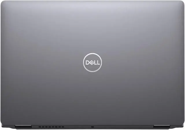 Alt view image 2 of 4 - DELL Laptop Intel Core i5-10310U 32GB Memory 1 TB SSD 13.3" Non-Touch Screen Windows 11 Pro 64-bit 5310