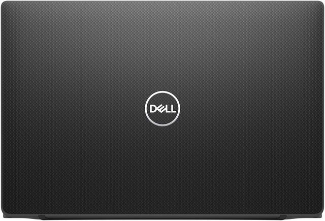 Alt view image 4 of 4 - DELL Laptop Intel Core i7-8665U 32GB Memory 2 TB SSD 14.0" Touch Screen Windows 11 Pro 64-bit 7400