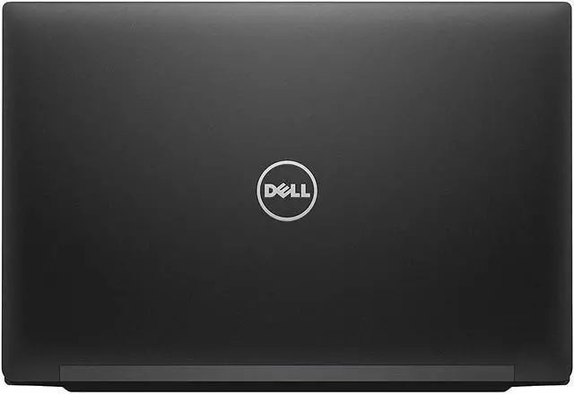 Alt view image 3 of 4 - DELL Grade A Laptop Latitude Intel Core i5-8350U 32GB Memory 512 GB SSD Intel UHD Graphics 620 14.0" Non-Touch Screen Windows 11 Pro 64-bit 7490
