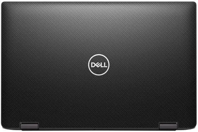 Alt view image 2 of 4 - DELL Grade A Laptop Latitude Intel Core i7-1265U 32GB Memory 256 GB SSD Intel Iris Xe Graphics 14.0" Touch Screen Windows 11 Pro 64-bit 7430