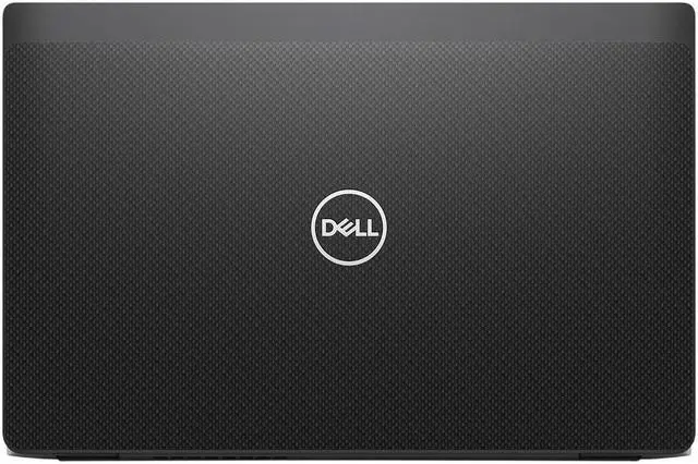 Alt view image 2 of 4 - DELL Grade A Laptop Latitude Intel Core i5-10310U 8GB Memory 256 GB SSD Intel UHD Graphics 14.0" Non-Touch Screen Windows 10 Pro 64-bit 7410
