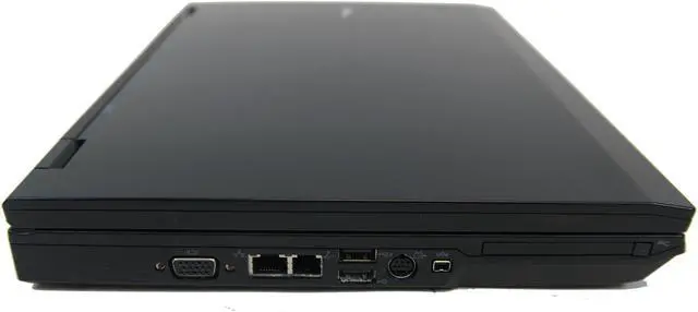 Alt view image 2 of 3 - DELL Laptop Intel Core i5-8265U 8GB Memory 256 GB SSD 14.0" Non-Touch Screen Windows 10 Pro 64-bit 5400