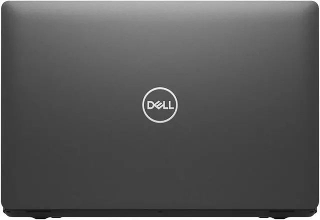 Alt view image 2 of 4 - DELL Grade B Laptop Latitude Intel Core i7-9850H 32GB Memory 1 TB SSD 15.6" Non-Touch Screen Windows 11 Pro 64-bit 5501